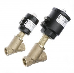 BRONZE-PISTON-VALVE-300x295