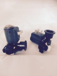 automotive-valves-1