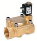 General Purpose Solenoid Valve Enquiry