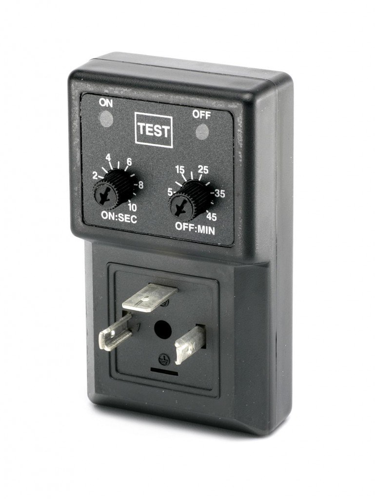 Timers and Timer Drain Assemblies Archives M&M International UKM&M